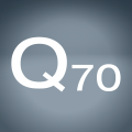 фото Q70