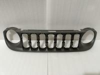 5XB15LXHAA Решетка радиатора черная  Jeep Renegade 2017-2019