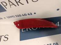 BM5Z13A565A Катафот заднего бампера правый USA Ford Focus Hatchback 2015-2018