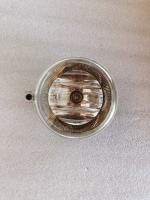 4805856AB Противотуманная фара левая/правая Dodge Journey 2008-2011