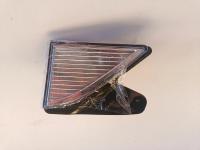 561-941-778-C Катафот противотуманной фары правый Volkswagen Passat B8 USA 2016-2018