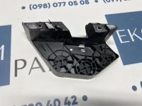 260424BA0A Крепление фары низ правое Nissan Rogue (X-Trail) 2014-2016