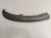 DM5Z-17626-A Губа (молдинг) переднего бампера правая Ford C-Max 2010-2018