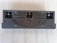 GSH7501700 Подиум под номерной знак Mazda 6 2013-2018