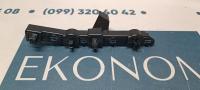 622224EA0A Крепление переднего бампера правое Nissan Qashqai 2014-2017