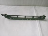 86596-S1000 Воздуховод переднего бампера правый Hyundai Santa Fe 2019-2020