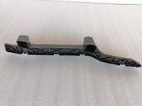 05178413AF Крепление заднего бампера левое (компл.SE) Dodge Journey 2011-2021