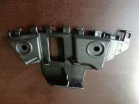 5C6807183 Крепление переднего бампера левое Volkswagen Jetta 2012-2015