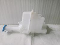 98610-F2100 Бачок омывателя Hyundai Elantra 2016-2020