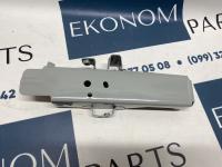 5220F313 Крепление передней панели левое Mitsubishi ASX 2011-2019