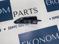 GJ5Z-16228-AA Молдинг крыла переднего правого Ford Escape 2017-2019