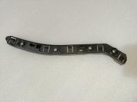 68247394AA Крепление (кронштейн) переднего бампера правое Jeep Renegade 2015-2018