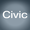 фото Civic