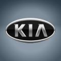 фото Kia