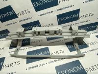 6400H351 Усилитель переднего бампера на MITSUBISHI Eclipse Cross 2018-2021