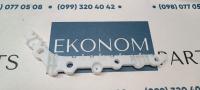 85220-3TA0A Крепление заднего бампера правое Nissan Altima 2013-2015