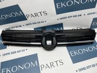 5G0853651CCZLL Решетка радиатора Volkswagen Golf 7.5 2017-2019
