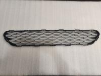 622544BA0A Решетка переднего бампера Nissan Rogue (X-Trail) 2014-2016