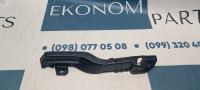 5178410AD Крепление переднего бампера правое Dodge Journey 2011-2021