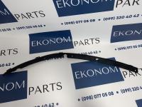 23478391 Накладка  переднего бампера правая Chevrolet Malibu 2016-2019