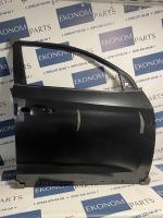 76004-2S040 Дверь передняя правая Hyundai Tucson 2016-2020