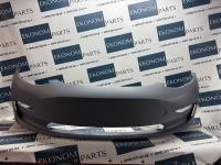 1493736S0A Бампер передний Tesla Model Y 2020-2023