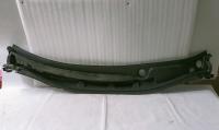 66862-3TA0A Жабо Nissan Altima 2013-2018