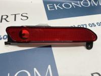 81910-08010 Катафот задний правый Toyota RAV4 2019-2021