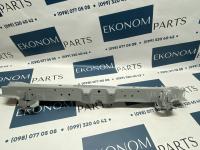 5256C063 Верхняя планка панели радиатора MITSUBISHI Eclipse Cross 2018- 2021