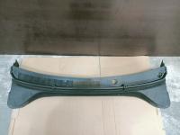 66700-F2000 Жабо Hyundai Elantra 2016-2020