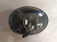 5K0941699G Противотуманная фара левая Volkswagen Jetta 2012-2015