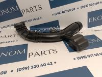 68312173AA Воздуховод Jeep Compass 2017-2020