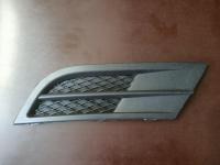 5C6853666G9B9 Заглушка противотуманной фары правая Volkswagen Jetta 2016-2018