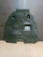 5142006010 Защита двигателя Toyota Camry 2018-2021