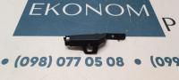 BJT651067A Крепление заднего бампера под фонарь правое Mazda 3 2013-2018