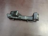 84650637 Крепление переднего бампера нижнее левое Chevrolet Malibu 2016-2019