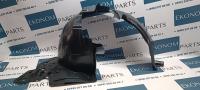 63842-5RB0A Подкрылок передний правый NISSAN KICKS 2016-2018