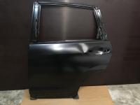 67550-T0A-A90ZZ Дверь задняя левая Honda CR-V 2012-2016