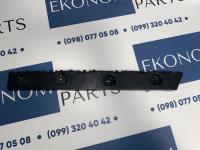 84047940 Крепление заднего бампера наружное правое Chevrolet Malibu 2016-2019