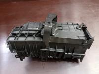 13354419 Площадка (поддон) под аккумулятор (АКБ) Chevrolet Cruze 2009-2015