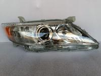 8111006500 Фара светлая правая Toyota Camry 2009-2011