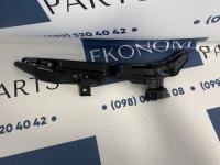 GSH750151 Крепление бампер-фара правое Mazda 6 2019- 2022