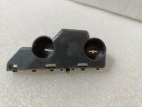 62221-3TA0A Крепление переднего бампера левое Nissan Altima 2013-2015