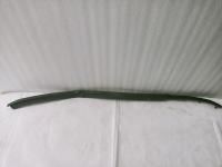 F1EZ17232B Уплотнитель капота (резинка) Ford Focus 2015-2018