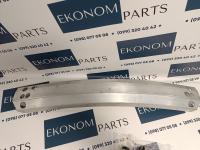 1487616-00-A Усилитель заднего бампера Tesla Model Y 2020-2024