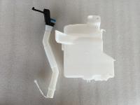 8260A450 Бачок омывателя Mitsubishi ASX 2020-