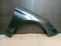 66321-С2700 Крыло переднее правое Hyundai Sonata 2018-2020