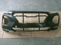 86510-S1000 Бампер передний Hyundai Santa Fe 2019-2020