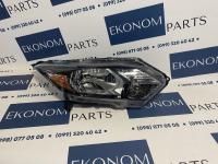 33100-T7S-A01 Фара галоген правая Honda HR-V 2014-2018