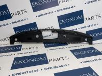 FB5Z-8A284-AA Накладка замка капота Ford Explorer 2016-2019